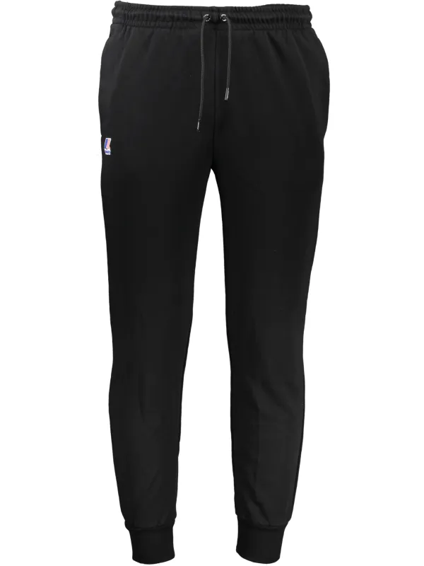 "K-WAY Hosen im Sale | Kway Sporthose Komfort Stil Neusy online kaufen"|Planet-Deluxe "K-WAY Hosen im Sale | Kway Sporthose Komfort Stil Neusy online kaufen"|Planet-Deluxe