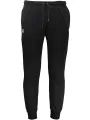 "K-WAY Hosen im Sale | Kway Sporthose Komfort Stil Neusy online kaufen"|Planet-Deluxe