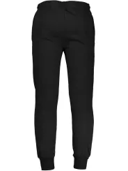 "K-WAY Hosen im Sale | Kway Sporthose Komfort Stil Neusy online kaufen"|Planet-Deluxe