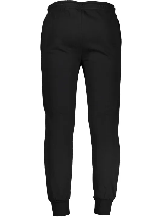 "K-WAY Hosen im Sale | Kway Sporthose Komfort Stil Neusy online kaufen"|Planet-Deluxe