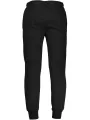 "K-WAY Hosen im Sale | Kway Sporthose Komfort Stil Neusy online kaufen"|Planet-Deluxe