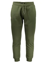 "Cavalli Class Startseite im Sale | GRÜNE HERRENHOSE DER CAVALLI-KLASSE online kaufen"|Planet-Deluxe