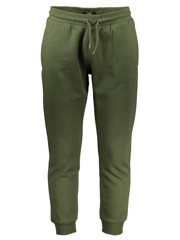 "Cavalli Class Startseite im Sale | GRÜNE HERRENHOSE DER CAVALLI-KLASSE online kaufen"|Planet-Deluxe "Cavalli Class Startseite im Sale | GRÜNE HERRENHOSE DER CAVALLI-KLASSE online kaufen"|Planet-Deluxe