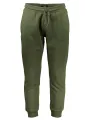 "Cavalli Class Startseite im Sale | GRÜNE HERRENHOSE DER CAVALLI-KLASSE online kaufen"|Planet-Deluxe