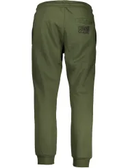 "Cavalli Class Startseite im Sale | GRÜNE HERRENHOSE DER CAVALLI-KLASSE online kaufen"|Planet-Deluxe