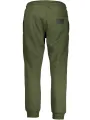 "Cavalli Class Startseite im Sale | GRÜNE HERRENHOSE DER CAVALLI-KLASSE online kaufen"|Planet-Deluxe