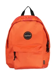 "Napapijri Startseite im Sale | NAPAPIJRI HERREN-RUCKSACK, ROT online kaufen"|Planet-Deluxe