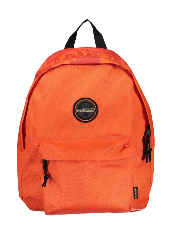 "Napapijri Startseite im Sale | NAPAPIJRI HERREN-RUCKSACK, ROT online kaufen"|Planet-Deluxe "Napapijri Startseite im Sale | NAPAPIJRI HERREN-RUCKSACK, ROT online kaufen"|Planet-Deluxe