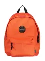 "Napapijri Startseite im Sale | NAPAPIJRI HERREN-RUCKSACK, ROT online kaufen"|Planet-Deluxe