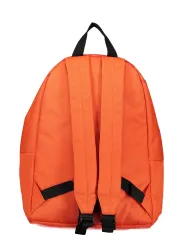 "Napapijri Startseite im Sale | NAPAPIJRI HERREN-RUCKSACK, ROT online kaufen"|Planet-Deluxe