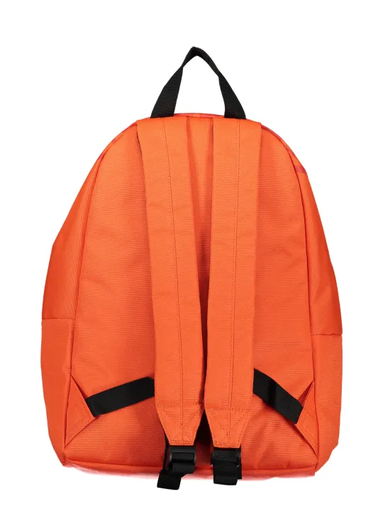 "Napapijri Startseite im Sale | NAPAPIJRI HERREN-RUCKSACK, ROT online kaufen"|Planet-Deluxe