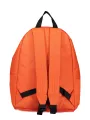 "Napapijri Startseite im Sale | NAPAPIJRI HERREN-RUCKSACK, ROT online kaufen"|Planet-Deluxe