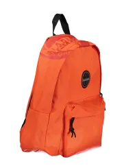 "Napapijri Startseite im Sale | NAPAPIJRI HERREN-RUCKSACK, ROT online kaufen"|Planet-Deluxe