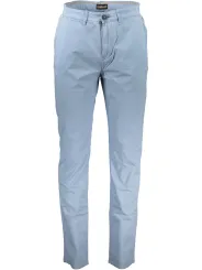 "Napapijri Startseite im Sale | Blaue Herrenhose von NAPAPIJRI online kaufen"|Planet-Deluxe