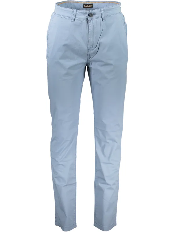 "Napapijri Startseite im Sale | Blaue Herrenhose von NAPAPIJRI online kaufen"|Planet-Deluxe "Napapijri Startseite im Sale | Blaue Herrenhose von NAPAPIJRI online kaufen"|Planet-Deluxe