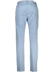 "Napapijri Startseite im Sale | Blaue Herrenhose von NAPAPIJRI online kaufen"|Planet-Deluxe