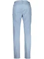 "Napapijri Startseite im Sale | Blaue Herrenhose von NAPAPIJRI online kaufen"|Planet-Deluxe