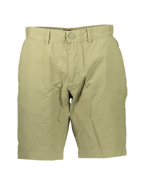 "Napapijri Startseite im Sale | NAPAPIJRI GRÜNE BERMUDAHOSE FÜR HERREN online kaufen"|Planet-Deluxe "Napapijri Startseite im Sale | NAPAPIJRI GRÜNE BERMUDAHOSE FÜR HERREN online kaufen"|Planet-Deluxe