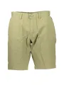 "Napapijri Hosen im Sale | Napapijri Khaki Bermuda Shorts Herren online kaufen"|Planet-Deluxe