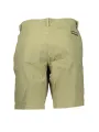 "Napapijri Hosen im Sale | Napapijri Khaki Bermuda Shorts Herren online kaufen"|Planet-Deluxe