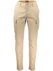 "Napapijri Hosen im Sale | Napapijri Adventure Cargo Hose online kaufen"|Planet-Deluxe