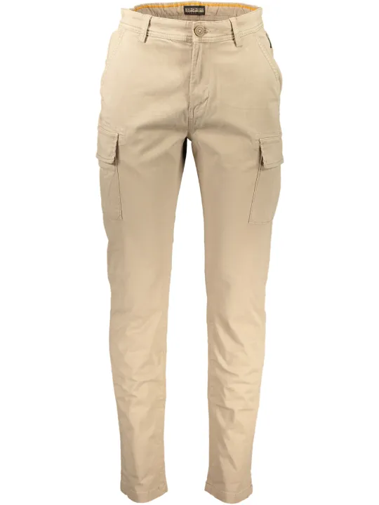"Napapijri Hosen im Sale | Napapijri Adventure Cargo Hose online kaufen"|Planet-Deluxe