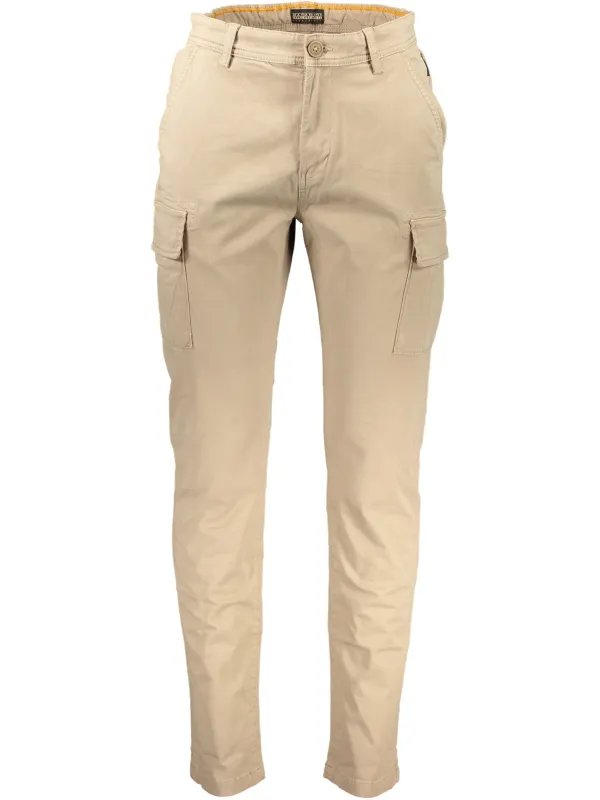 "Napapijri Hosen im Sale | Napapijri Adventure Cargo Hose online kaufen"|Planet-Deluxe "Napapijri Hosen im Sale | Napapijri Adventure Cargo Hose online kaufen"|Planet-Deluxe