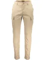 "Napapijri Hosen im Sale | Napapijri Adventure Cargo Hose online kaufen"|Planet-Deluxe