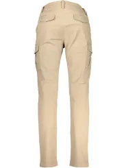 "Napapijri Hosen im Sale | Napapijri Adventure Cargo Hose online kaufen"|Planet-Deluxe