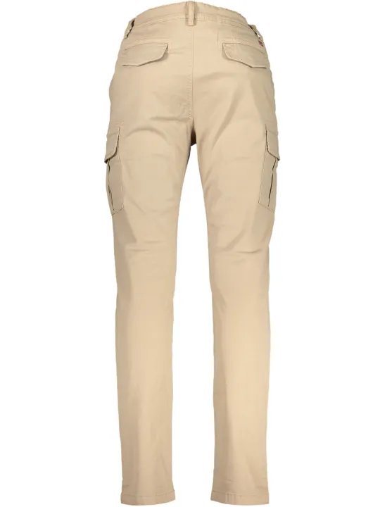 "Napapijri Hosen im Sale | Napapijri Adventure Cargo Hose online kaufen"|Planet-Deluxe