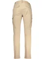 "Napapijri Hosen im Sale | Napapijri Adventure Cargo Hose online kaufen"|Planet-Deluxe
