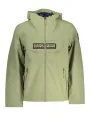 "Napapijri Jacken im Sale | Napapijri Vegae Outdoorjacke - Stilvolle, wasserdichte Begleiterin online kaufen"|Planet-Deluxe