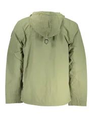 "Napapijri Jacken im Sale | Napapijri Vegae Outdoorjacke - Stilvolle, wasserdichte Begleiterin online kaufen"|Planet-Deluxe