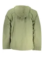 "Napapijri Jacken im Sale | Napapijri Vegae Outdoorjacke - Stilvolle, wasserdichte Begleiterin online kaufen"|Planet-Deluxe