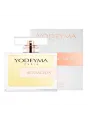 Yodeyma Sensacion Parfum Flakon und Karton
