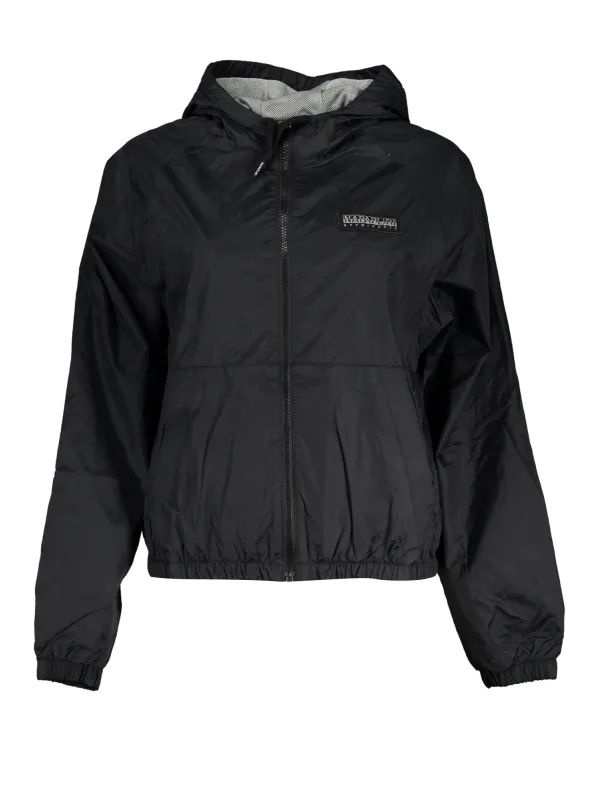 "Napapijri Startseite im Sale | NAPAPIJRI DAMEN-SPORTJACKE SCHWARZ online kaufen"|Planet-Deluxe "Napapijri Startseite im Sale | NAPAPIJRI DAMEN-SPORTJACKE SCHWARZ online kaufen"|Planet-Deluxe