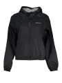 "Napapijri Startseite im Sale | NAPAPIJRI DAMEN-SPORTJACKE SCHWARZ online kaufen"|Planet-Deluxe