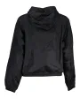 "Napapijri Startseite im Sale | NAPAPIJRI DAMEN-SPORTJACKE SCHWARZ online kaufen"|Planet-Deluxe