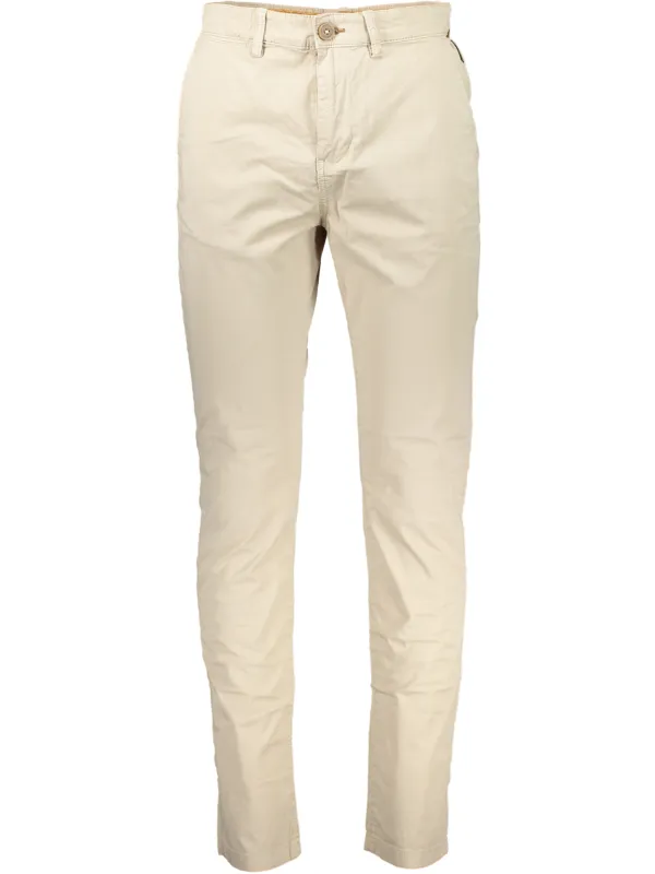"Napapijri Hosen im Sale | Napapijri Slim Fit Herrenhose - Stilvoll und Komfortabel online kaufen"|Planet-Deluxe