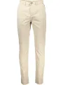 "Napapijri Hosen im Sale | Napapijri Slim Fit Herrenhose - Stilvoll und Komfortabel online kaufen"|Planet-Deluxe