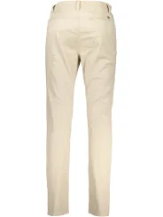 "Napapijri Hosen im Sale | Napapijri Slim Fit Herrenhose - Stilvoll und Komfortabel online kaufen"|Planet-Deluxe