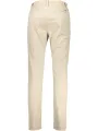 "Napapijri Hosen im Sale | Napapijri Slim Fit Herrenhose - Stilvoll und Komfortabel online kaufen"|Planet-Deluxe
