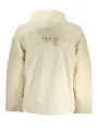"Napapijri Jacken im Sale | NAPAPIJRI BEIGE SPORTJACKE FÜR HERREN online kaufen"|Planet-Deluxe