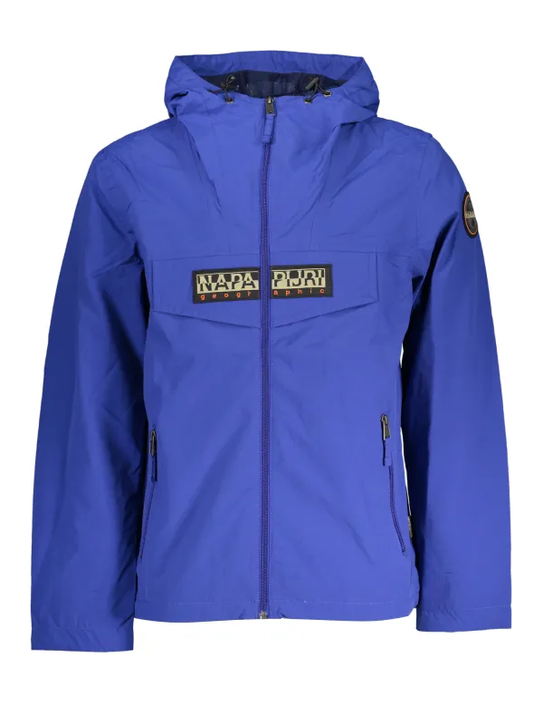 "Napapijri Startseite im Sale | NAPAPIJRI HERREN-SPORTJACKE BLAU online kaufen"|Planet-Deluxe "Napapijri Startseite im Sale | NAPAPIJRI HERREN-SPORTJACKE BLAU online kaufen"|Planet-Deluxe