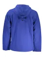 "Napapijri Startseite im Sale | NAPAPIJRI HERREN-SPORTJACKE BLAU online kaufen"|Planet-Deluxe