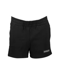 Napapijri Hose NP0A4GXINMORGEXW1 - Komfort & Stil vereint