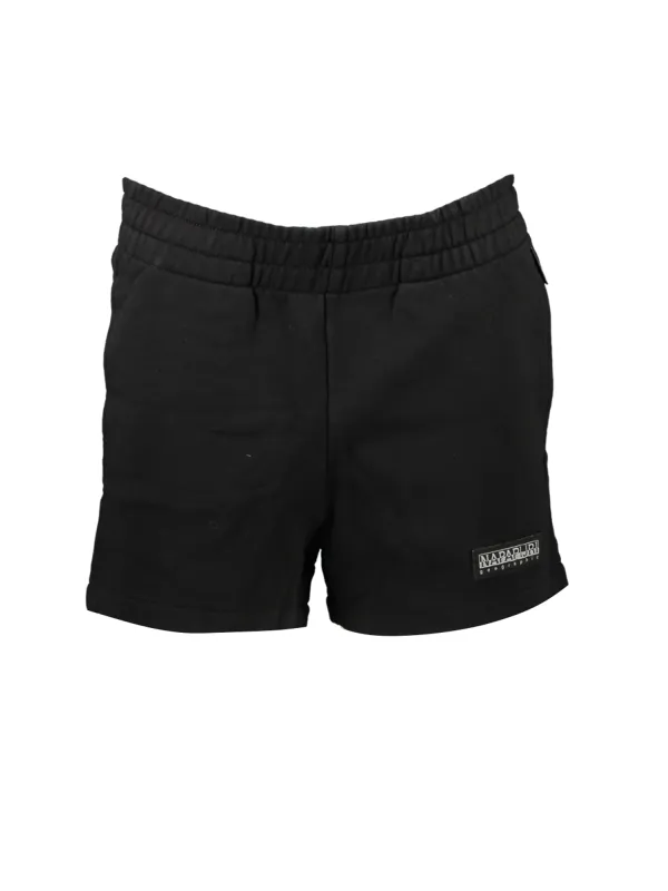 Napapijri Hose NP0A4GXINMORGEXW1 - Komfort & Stil vereint Napapijri Hose NP0A4GXINMORGEXW1 - Komfort & Stil vereint