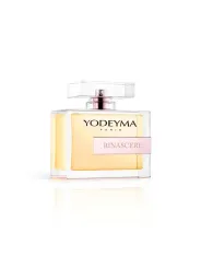 "Yodeyma Parfüme im Sale | Yodeyma - Eau de Parfum Rinascere 100 ml online kaufen"|Planet-Deluxe