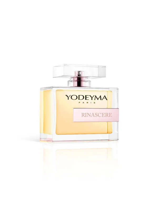 "Yodeyma Parfüme im Sale | Yodeyma - Eau de Parfum Rinascere 100 ml online kaufen"|Planet-Deluxe
