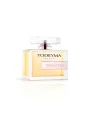"Yodeyma Parfüme im Sale | Yodeyma - Eau de Parfum Rinascere 100 ml online kaufen"|Planet-Deluxe